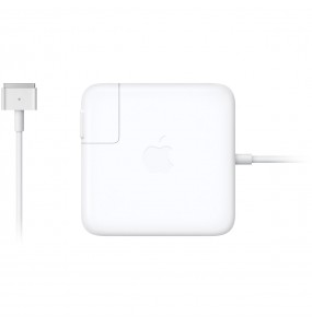 Apple MagSafe 2 Power Adapter MacBook Pro Retina 60W MD565Z/A (Blister)