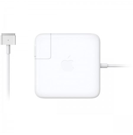 Apple MagSafe 2 Power Adapter MacBook Pro Retina 60W MD565Z/A (Blister)