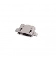 Micro USB Jack (Επαφή Φόρτισης) Lenovo Tab 2 A8-50F A8-50L A8-50LC