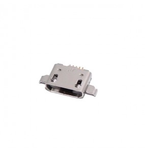Micro USB Jack (Επαφή Φόρτισης) Lenovo Tab 2 A8-50F A8-50L A8-50LC