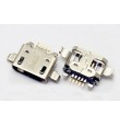 Micro USB Jack (Επαφή Φόρτισης) Lenovo Tab 2 A8-50F A8-50L A8-50LC