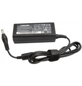 Αυθεντικός Φoρτιστής Toshiba PA-1900-24 19V 4.74A 90W