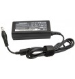 Γνήσιος  Φορτιστής TOSHIBA PA5178U-1ACA 19V 3.42A 65W SATELLITE L50D-B-10K PSKUQE