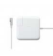 Apple 60W 16,5 Volt, 3,65A MagSafe MacBook & MacBook Pro 13''
