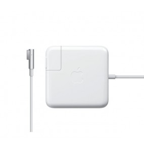 Apple 60W 16,5 Volt, 3,65A MagSafe MacBook & MacBook Pro 13''