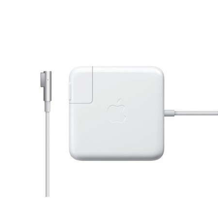 Apple 60W 16,5 Volt, 3,65A MagSafe MacBook & MacBook Pro 13''
