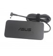 ΦΟΡΤΙΣΤΗΣ ADAPTER Asus 19,5V 9.23A 180W 5.5*2.5mm G502VM G502VS G502VT ROG, A-0180ADU00-501 ADP-180HB ADP-180MB ADP-180MB