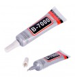 Κόλλα για Μηχανισμούς Αφής B-7000 (15 ml) και Πολλαπλών Χρήσεων B7000