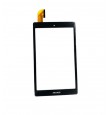 ΜΗΧΑΝΙΣΜΟΣ ΑΦΗΣ TOUCH SCREEN ARCHOS 80 OXYGEN MODEL AC80OX