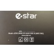 Γνήσιος ΜΗΧΑΝΙΣΜΟΣ ΑΦΗΣ TOUCH SCREEN ESTAR GRAND IPS QUAD CORE 3G MID1258G