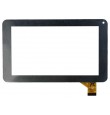 ΜΗΧΑΝΙΣΜΟΣ ΑΦΗΣ TOUCH SCREEN Felix FXT-742 7" (8GB)