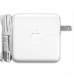 ΑΥΘΕΝΤΙΚΟΣ ΦΟΡΤΙΣΤΗΣ Apple 45W MagSafe MacBook Air  A1237 / A1269 / A1270 / A1304 / A1369 / A1370 / A1374