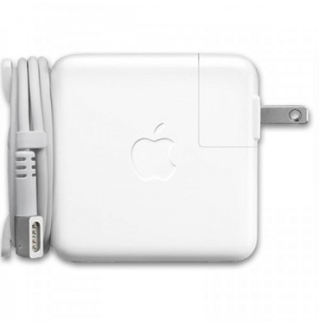 ΑΥΘΕΝΤΙΚΟΣ ΦΟΡΤΙΣΤΗΣ Apple 45W MagSafe MacBook Air  A1237 / A1269 / A1270 / A1304 / A1369 / A1370 / A1374