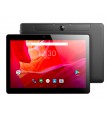 Γνήσιο ΜΗΧΑΝΙΣΜΟΣ ΑΦΗΣ TOUCH SCREEN Turbo-X Black Fire (2GB) 10.1" 4G