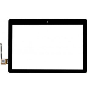 ΜΗΧΑΝΙΣΜΟΣ ΑΦΗΣ TOUCH SCREEN Asus ZenPad 10 Z300CL Z300CG Z300 Digitizer