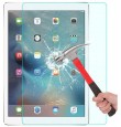 Τζαμάκι Προστασίας Οθόνης, Tempered Glass Screen Protector Samsung Galaxy Tab E T560 T561 OEM