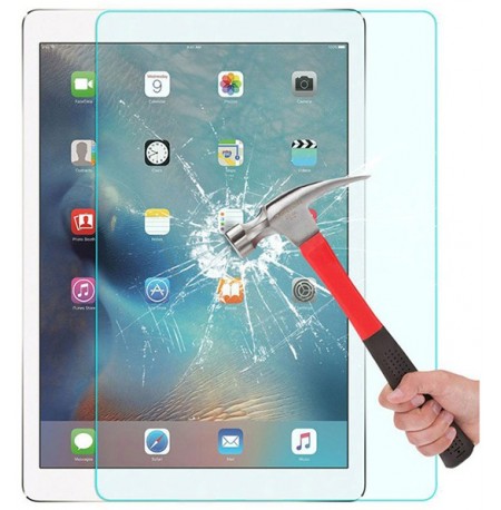 Τζαμάκι Προστασίας Οθόνης, Tempered Glass Screen Protector Samsung Galaxy Tab E T560 T561 OEM