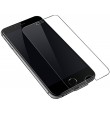 Τζαμάκι προστασίας Οθόνης Tempered Glass Apple iPhone 8 iPhone 7 iPhone 6 OEM