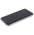 Τζαμάκι προστασίας Οθόνης Tempered Glass Apple iPhone 8 iPhone 7 iPhone 6 OEM