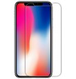 Τζαμάκι προστασίας Οθόνης Tempered Glass Apple iPhone X iPhone Xs iPhone 11 Pro OEM