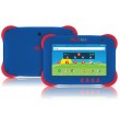 ΜΗΧΑΝΙΣΜΟΣ ΑΦΗΣ TOUCH SCREEN MLS Kido 2018 7" IQR704
