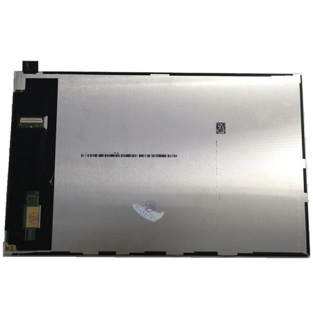 ΓΝΗΣΙΑ LCD DISPLAY ΕΣΩΤΕΡΙΚΗ ΟΘΟΝΗ MLS ALU PLUS 4G IQ1019 IQ1019N 10.1''