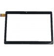 ΓΝΗΣΙΟΣ ΜΗΧΑΝΙΣΜΟΣ ΑΦΗΣ TOUCH SCREEN Turbo-X Tablet Fire II (16GB) 10.1" 3G