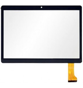 DIGITIZER MLS IQM960L BLACK