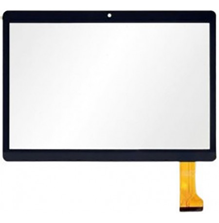 DIGITIZER MLS IQM960L BLACK