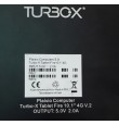 ΜΗΧΑΝΙΣΜΟΣ ΑΦΗΣ TOUCH SCREEN Turbo-X Fire 10.1 4G V.2