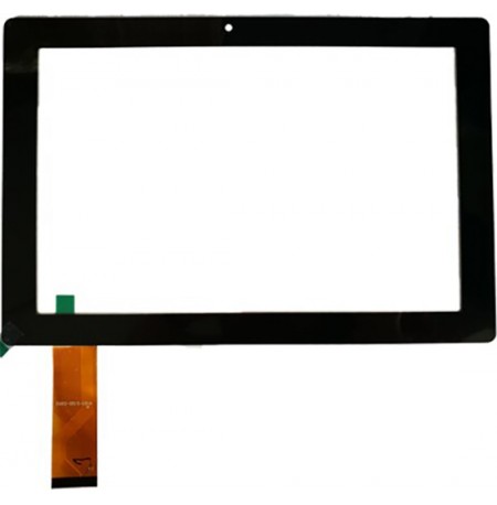 Touch Screen Samsung Galaxy Tab 3 7.0 P3210 T210 SM-T210R WIFI Λευκό (Μηχανισμός Αφής)