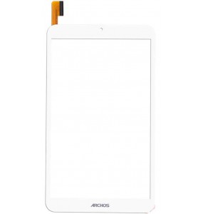 TOUCH SCREEN DIGITIZER (ΜΗΧΑΝΙΣΜΟΣ ΑΦΗΣ) Archos 50 Diamond  5.0"