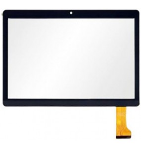 Γνήσιος ΜΗΧΑΝΙΣΜΟΣ ΑΦΗΣ TOUCH SCREEN ZTE E8Q E8Q+ E8QL 7.85" ΛΕΥΚΟ