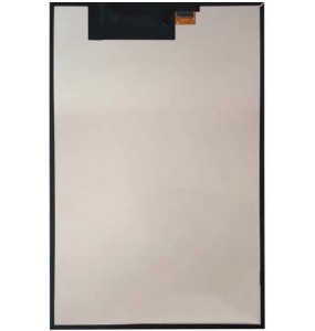 ΓΝΗΣΙΑ LCD DISPLAY ΕΣΩΤΕΡΙΚΗ ΟΘΟΝΗ MLS TROPHY IQ1017 10,1”
