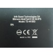 ΓΝΗΣΙΟΣ ΜΗΧΑΝΙΣΜΟΣ ΑΦΗΣ TOUCH SCREEN Bitmore MobiTab 10S 3G 10.1" (16GB) MODEL TS-M105D