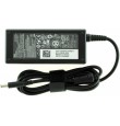 ΓΝΗΣΙΟ ΤΡΟΦΟΔΟΤΙΚΟ DELL 65W 19.5V 3.34A