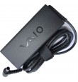 ΓΝΗΣΙΟ ΤΡΟΦΟΔΟΤΙΚΟ SONY VAIO VPCEB3L1E PCG 71211M VGP-AC19V37 19.5V 3.9A 75W 