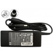  Αυθεντικός φορτιστής HP Pavilion DV6 2129EV 608428-001 609940-001 19V 4.74A 90W