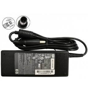  Αυθεντικός φορτιστής HP Pavilion DV6 2129EV 608428-001 609940-001 19V 4.74A 90W