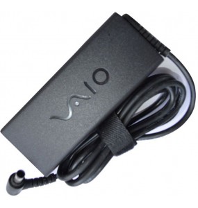 SONY VAIO 19.5V 4.74A VPCF11M1E VGN-FW31ZJ VGN-NW21MF VPCCB2S1E PCG-71614M VPCEB1S1E SVE1512Y1 SVE151E11M