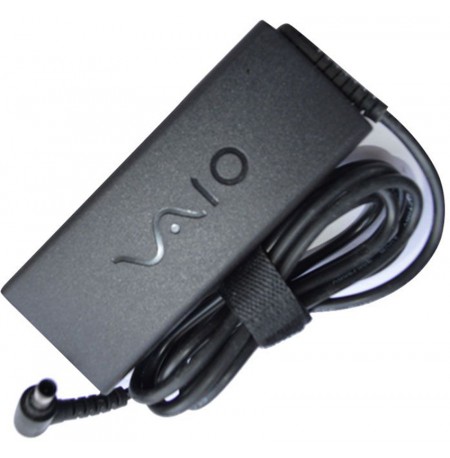 SONY VAIO 19.5V 4.74A VPCF11M1E VGN-FW31ZJ VGN-NW21MF VPCCB2S1E PCG-71614M VPCEB1S1E SVE1512Y1 SVE151E11M