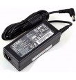 ΦΟΡΤΙΣΤΗΣ Turbox A15YA 19V 3.42A 65W PA-1650-66