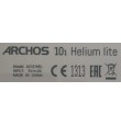 ΜΗΧΑΝΙΣΜΟΣ ΑΦΗΣ TOUCH SCREEN ARCHOS ARCHOS 101 Helium Lite AC101HEL