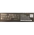 ΓΝΗΣΙΟ ΤΡΟΦΟΔΟΤΙΚΟ Lenovo Z50-75 Model 80EC 20V 3.25A 65W ADLX65NCC3A