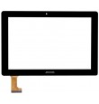 ΗΧΑΝΙΣΜΟΣ ΑΦΗΣ TOUCH SCREEN DENVER TAQ-10213GMK2 SQ-PGA1072-FPC-A0