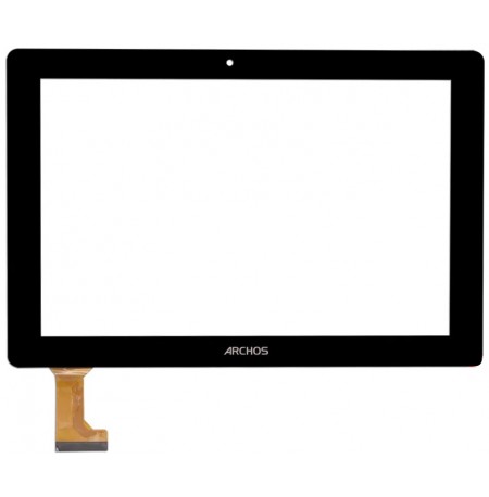 ΗΧΑΝΙΣΜΟΣ ΑΦΗΣ TOUCH SCREEN DENVER TAQ-10213GMK2 SQ-PGA1072-FPC-A0