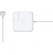 Αυθεντικός Φορτιστής Apple MagSafe 2 Power Adapter MacBook Pro Retina 85W MD506Z/A