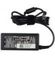 ΓΝΗΣΙΟΣ ΦΟΡΤΙΣΤΗΣ DELL MK947 0MK947 CN-0MK947 65W 19.5V 3.34A 7.4mm X 5.0mm