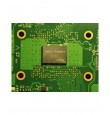 SMD TANTALUM CAPACITOR - REPLACE NEC/TOKIN 0E907 OE907 0E128 OE128