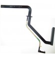 Καλώδιοταινια δισκου Apple Macbook Pro HDD FLEX CABLE 821-1226-A